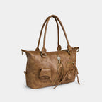 Bag Y2K POCKET