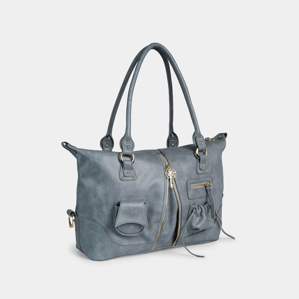 Bag Y2K POCKET