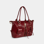 Bag Y2K POCKET