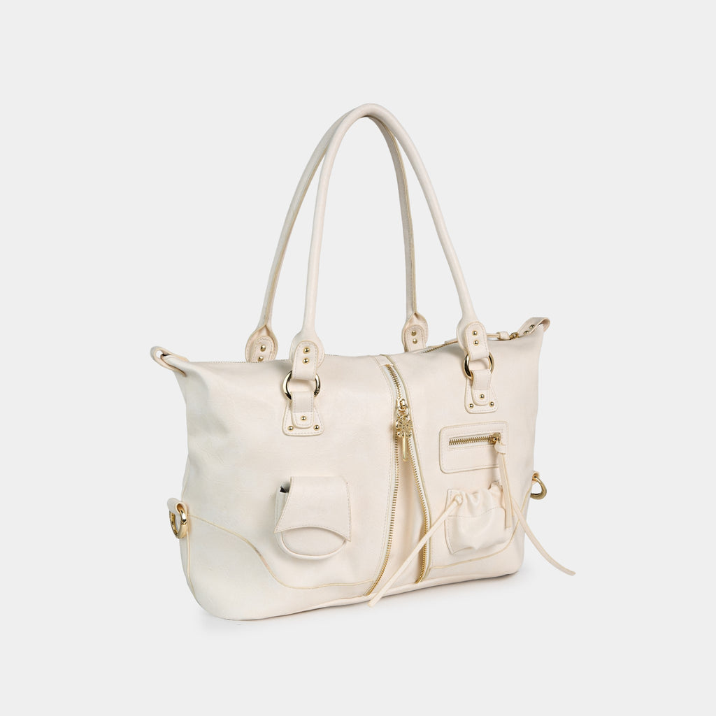 Bag Y2K POCKET