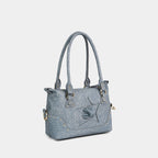Bag Y2K STAR