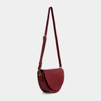 Bag DEMI