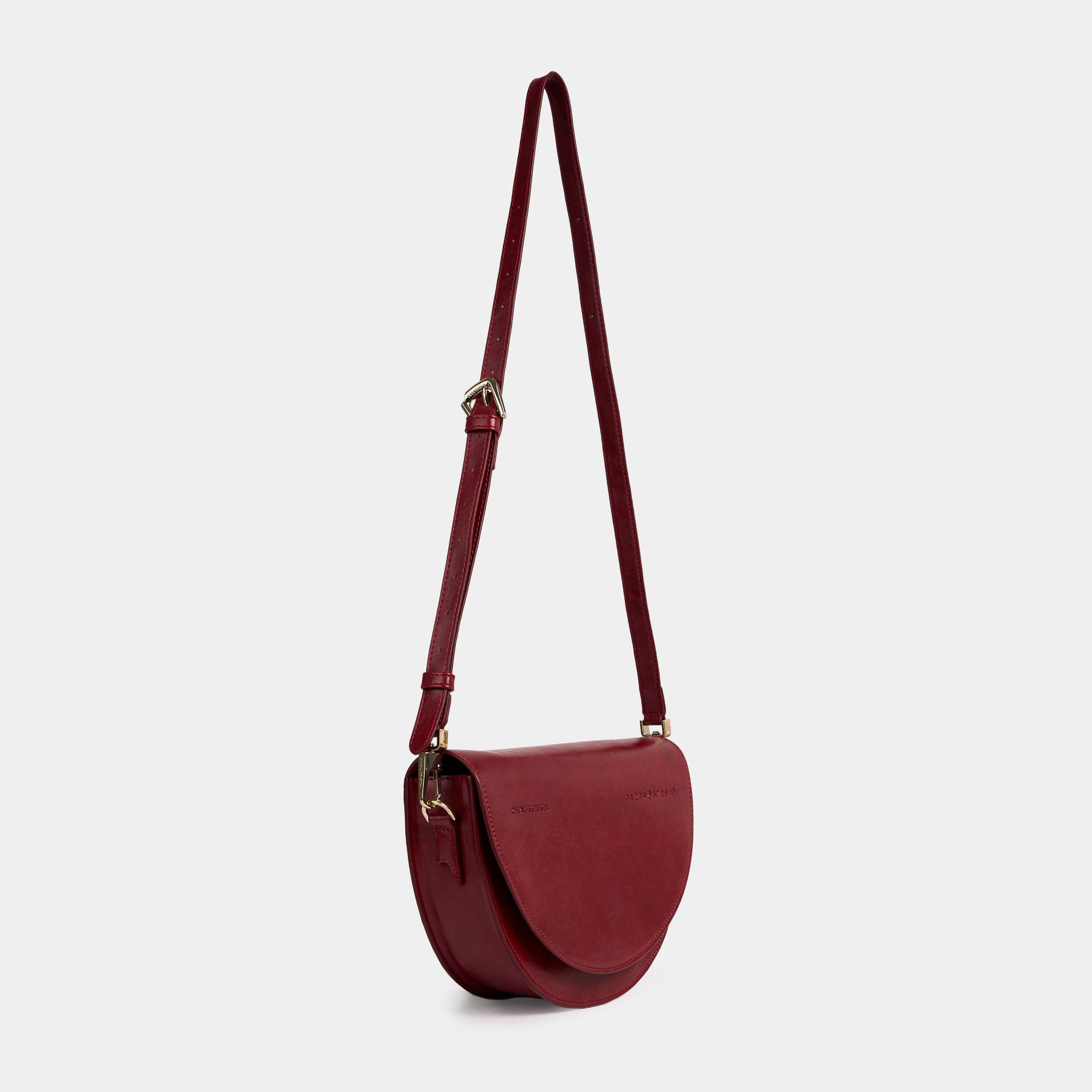 Bag DEMI
