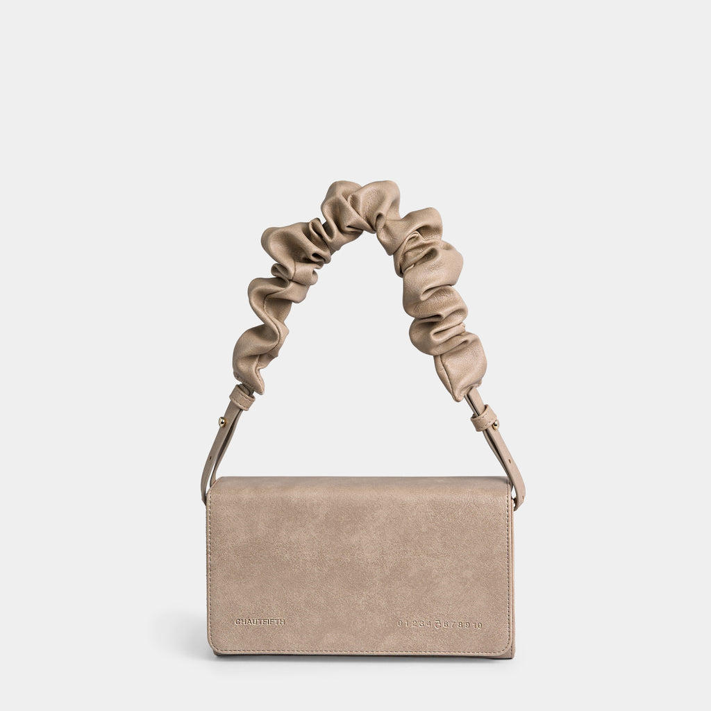 Bag KAMELEON