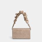 Bag KAMELEON