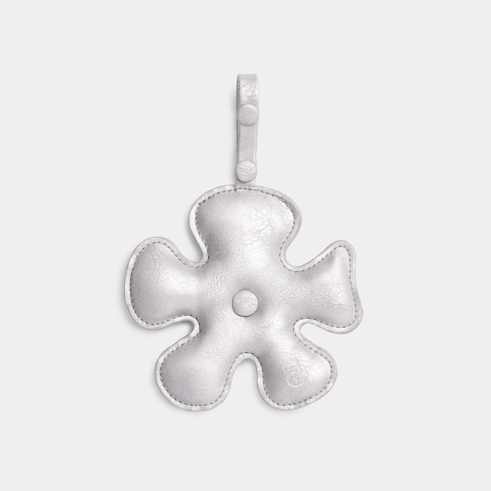 Charm FAN FLOWER (S)