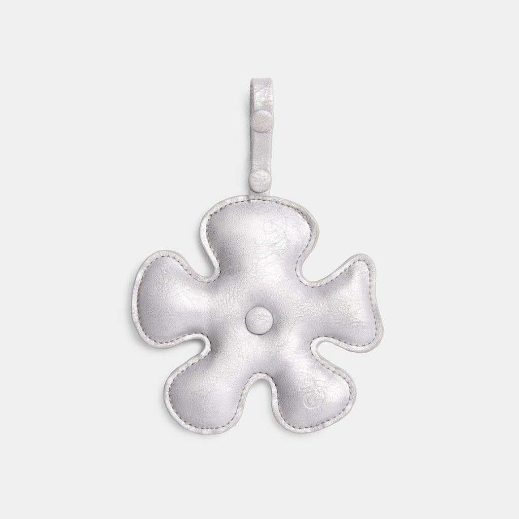 Charm FAN FLOWER (S)