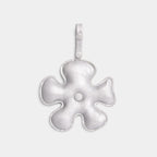 Charm FAN FLOWER (S)