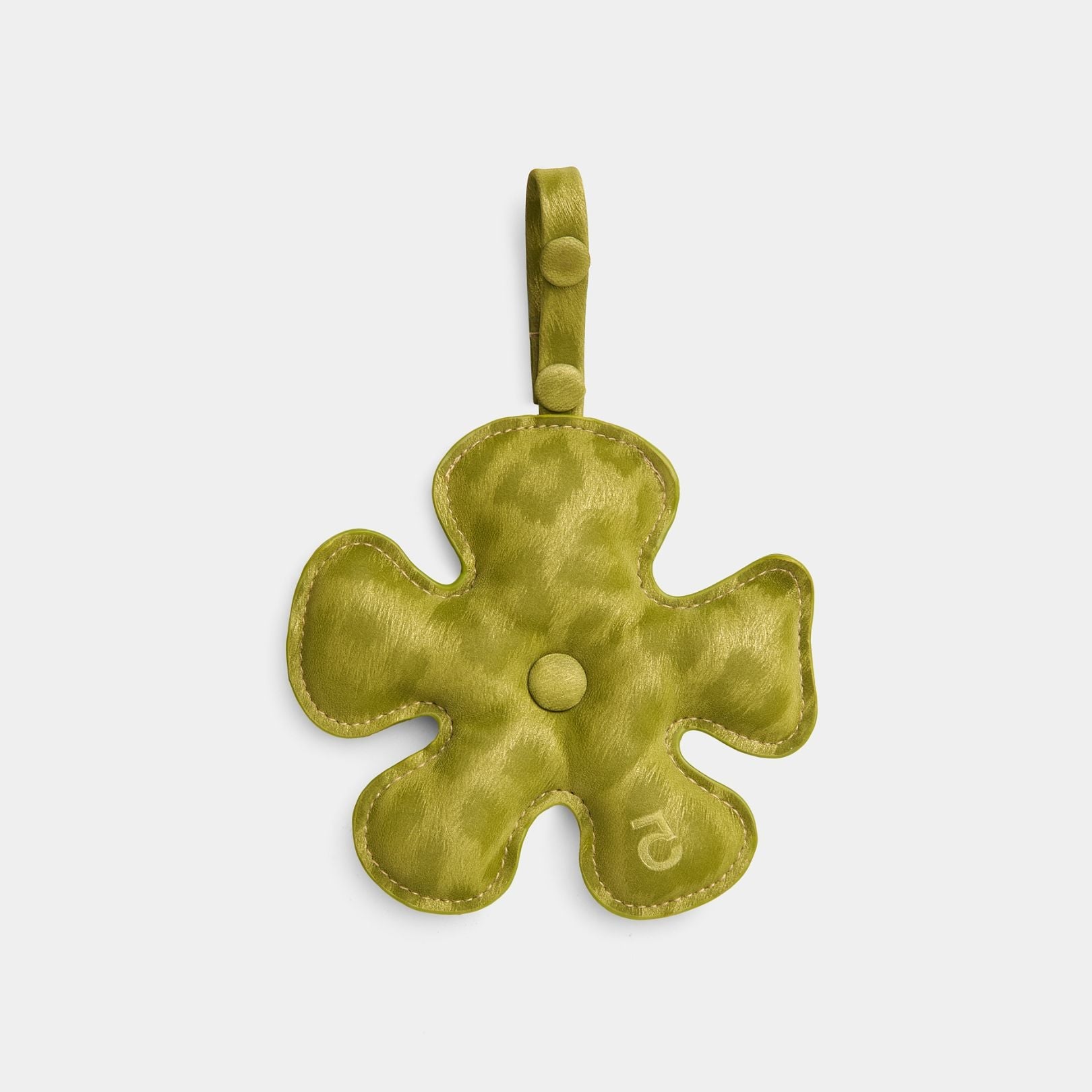 Charm FAN FLOWER (S)