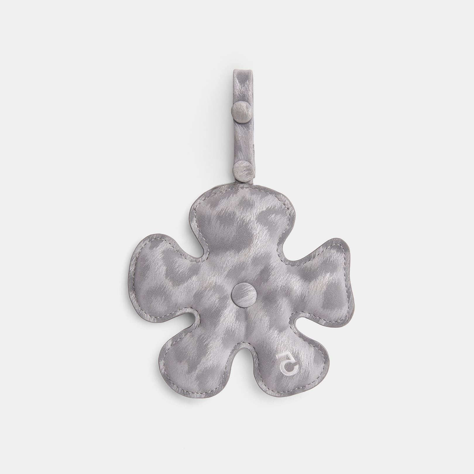 Charm FAN FLOWER (S)