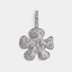 Charm FAN FLOWER (S)
