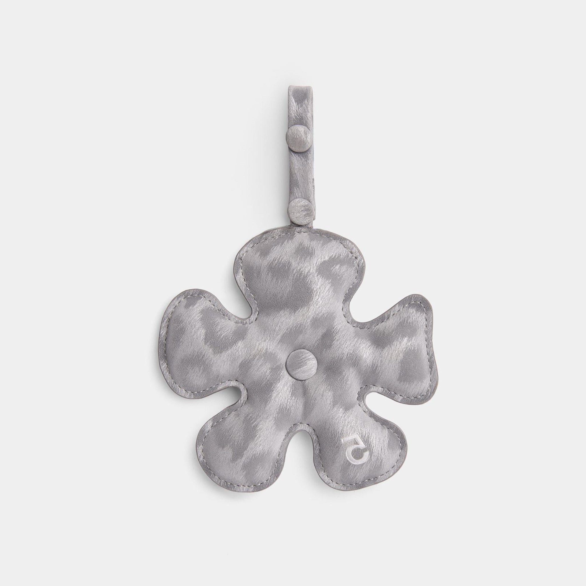 Charm FAN FLOWER (S)