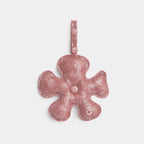 Charm FAN FLOWER (S)