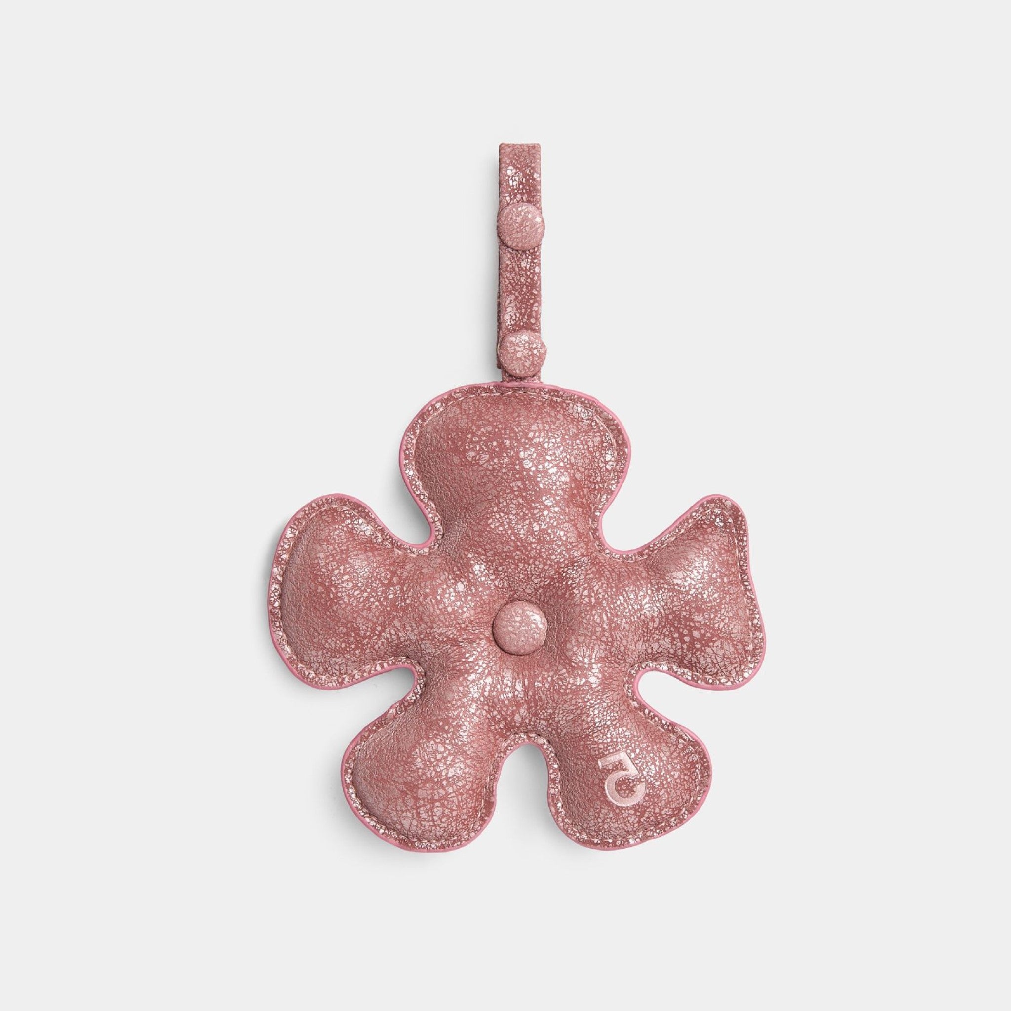 Charm FAN FLOWER (S)