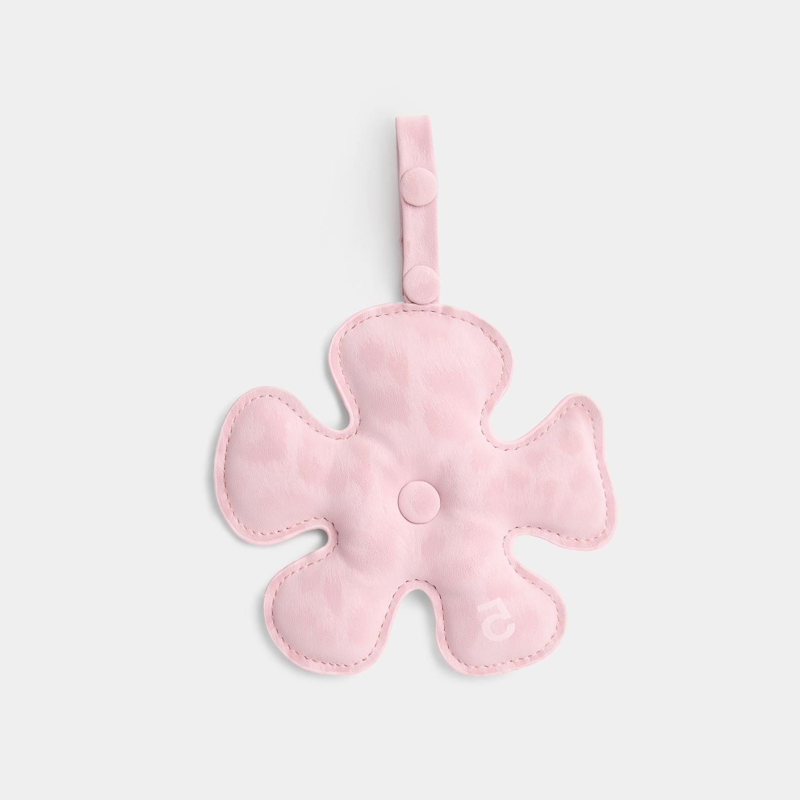 Charm FAN FLOWER (S)