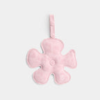 Charm FAN FLOWER (S)