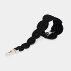 Strap SOLAR ECLIPSE