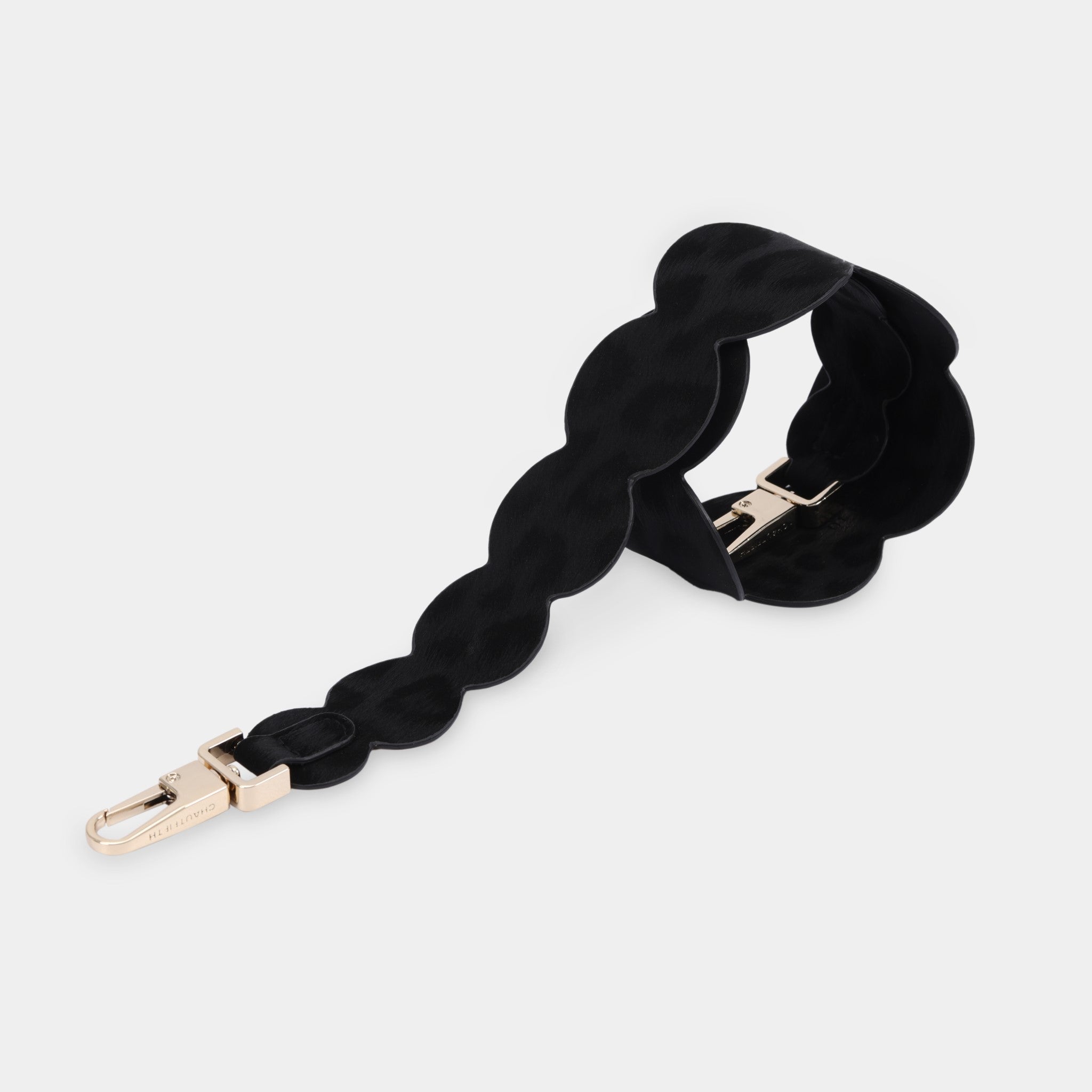 Strap SOLAR ECLIPSE