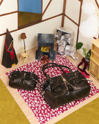 Bag Mini Y2K POCKET