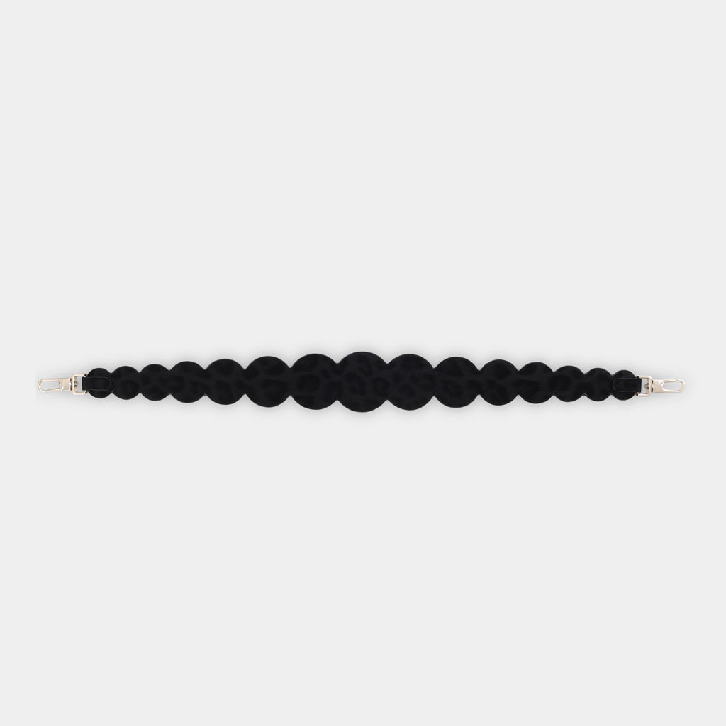 Strap SOLAR ECLIPSE