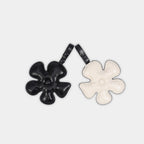 Charm FAN FLOWER (S)