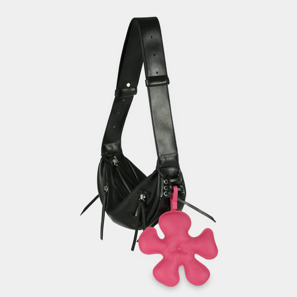 Bag LACE (M)