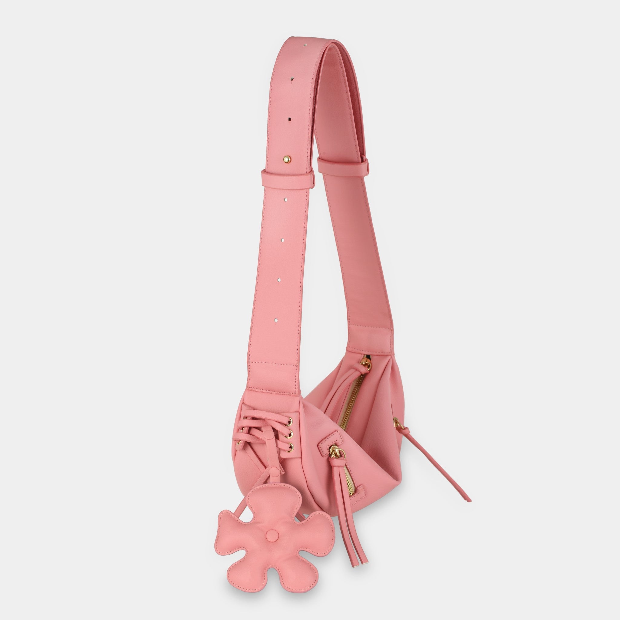 Bag LACE (M)