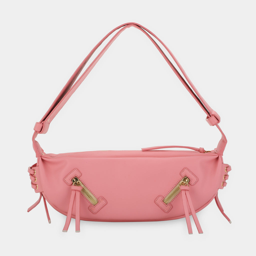 Bag LACE (M)