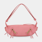 Bag LACE (M)