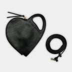 Pouch FIFTHEE FACE