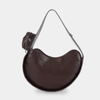 Bag Bean (M)