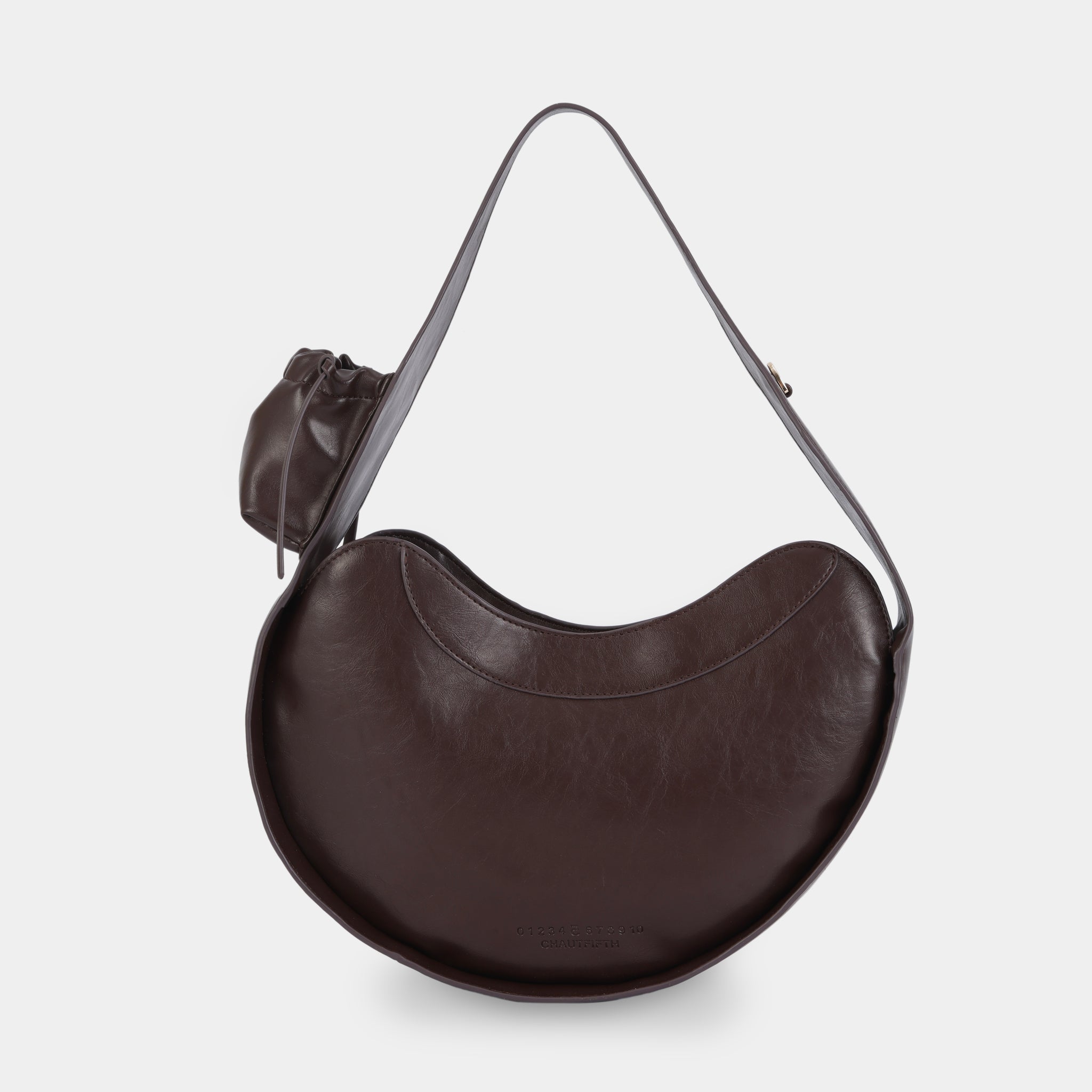 Bag Bean (M)
