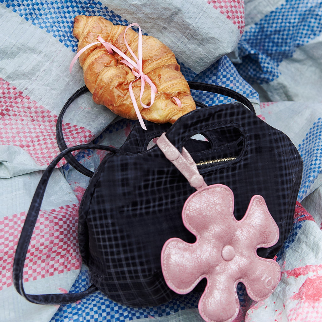 Bag MINI FLOWER - Special Edition