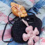 Bag MINI FLOWER - Special Edition