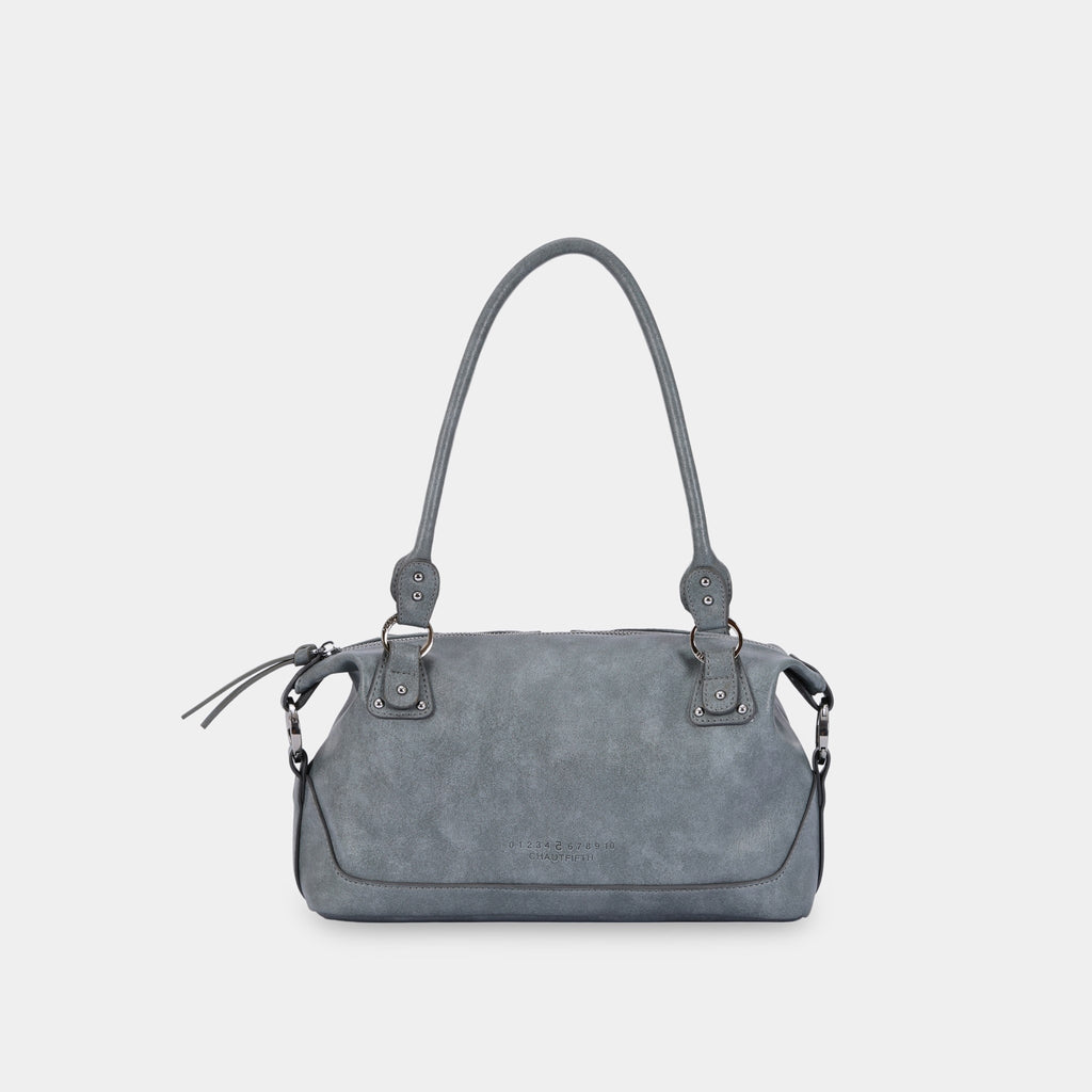 Bag Y2K POCKET (M)