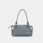 Bag Y2K POCKET (M)