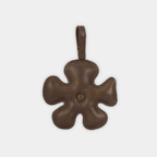 Charm FAN FLOWER (S)