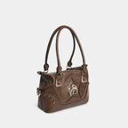 Bag Y2K STAR