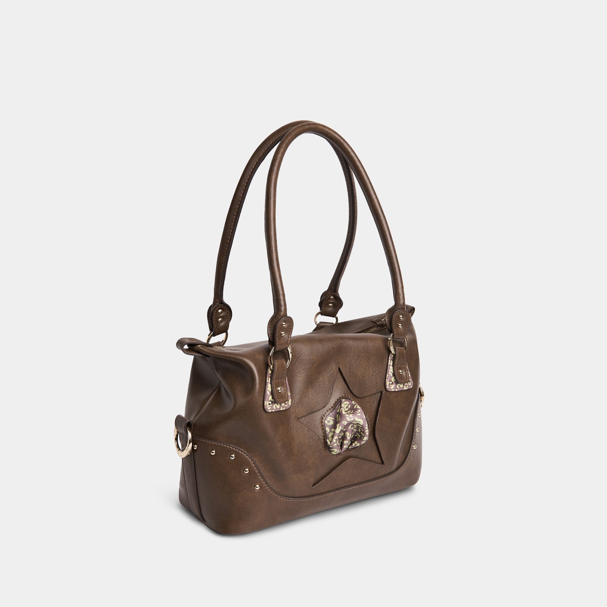 Bag Y2K STAR