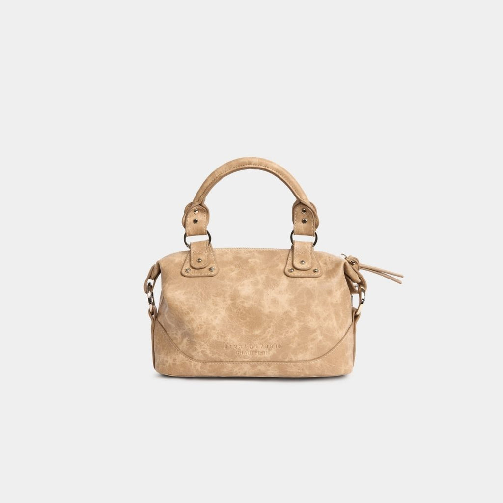 Bag Mini Y2K POCKET