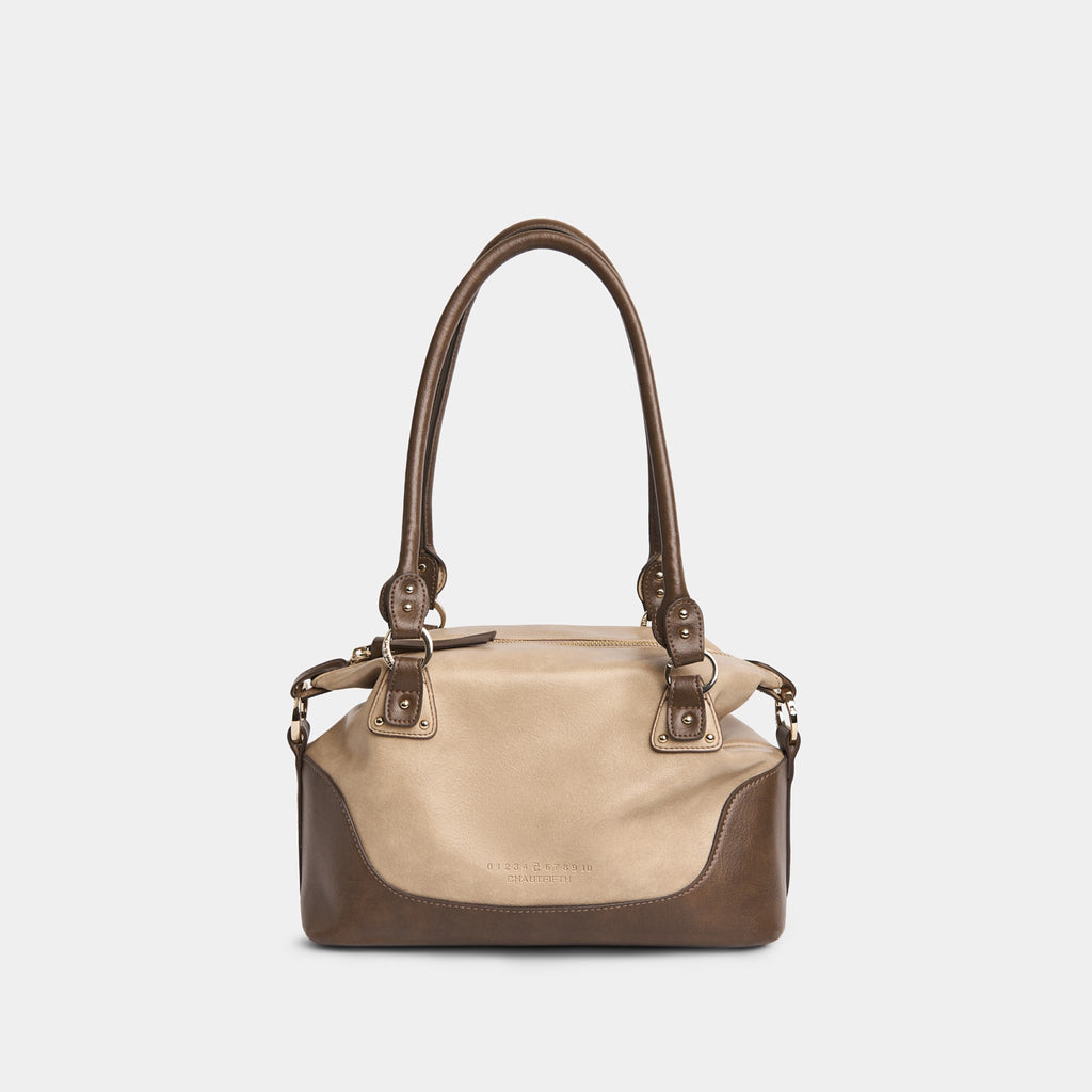 Bag Y2K STAR