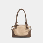 Bag Y2K STAR