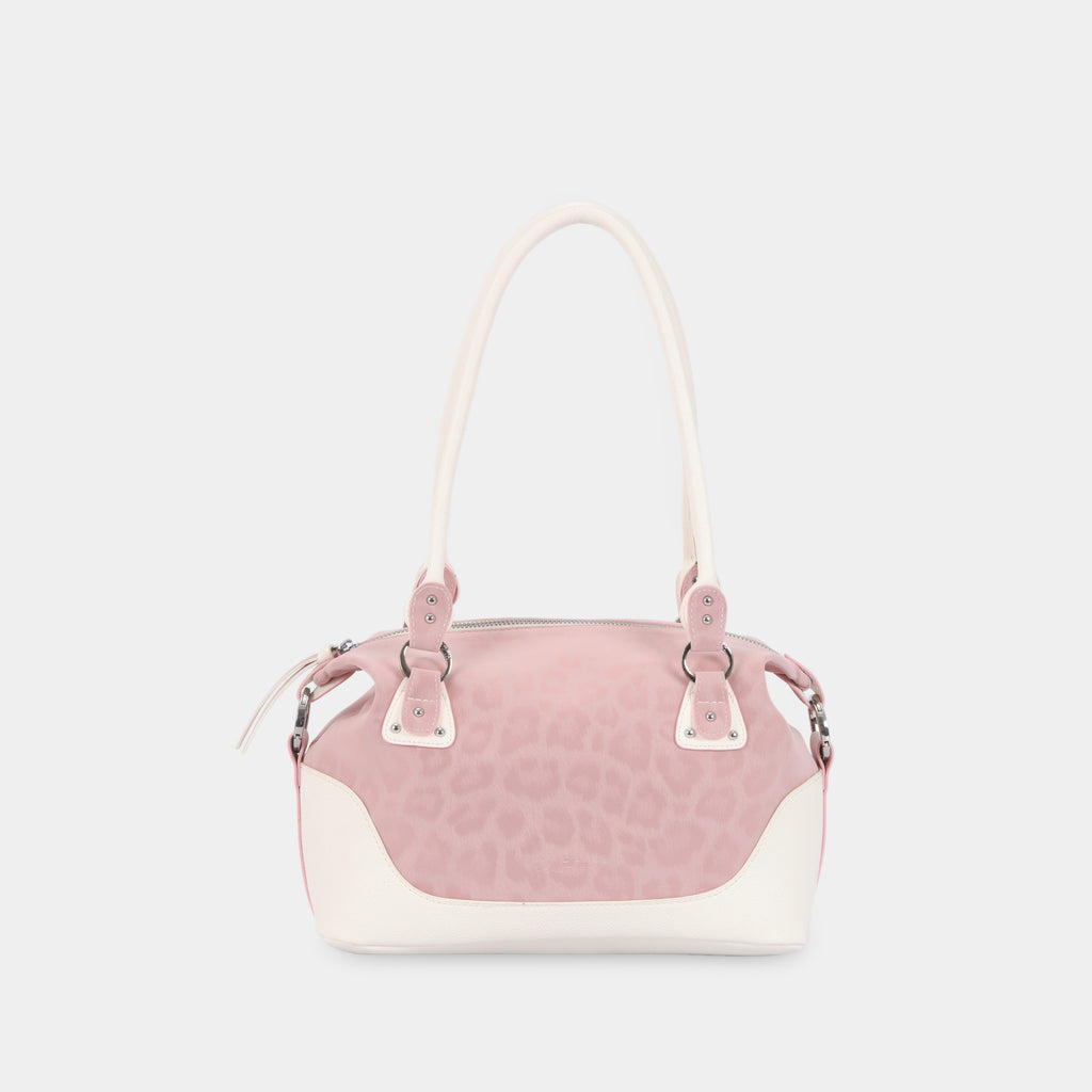 Bag Y2K STAR