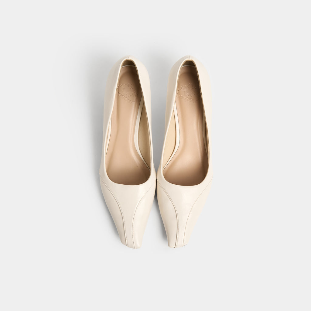 MINMAX 50mm Pumps (Shoes)