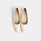 MINMAX 50mm Pumps (Shoes)