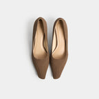 MINMAX 50mm Pumps (Shoes)