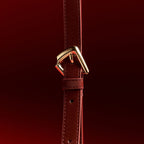 Bag KAMELEON