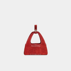 Charm MICRO C2-POCKET
