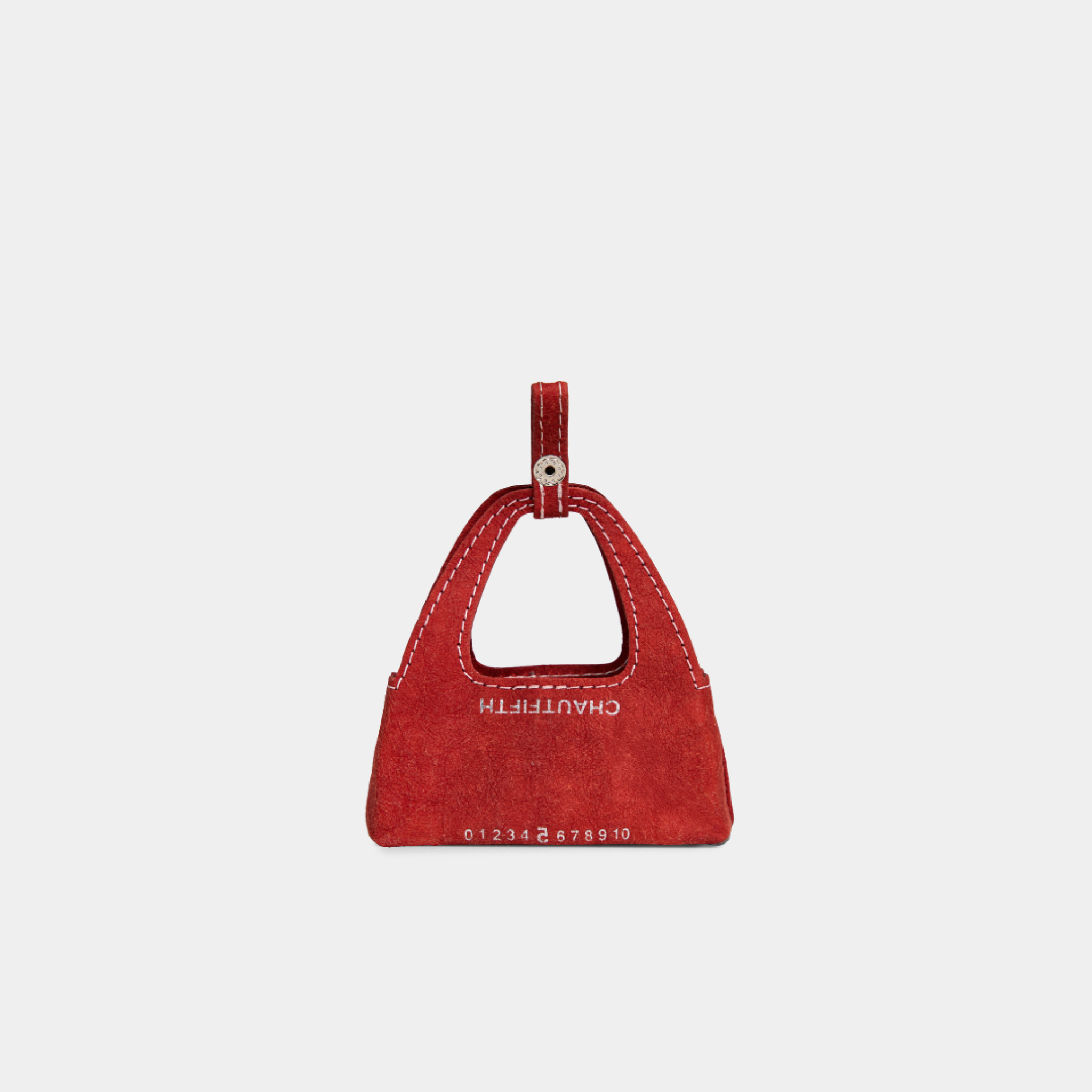 Charm MICRO C2-POCKET