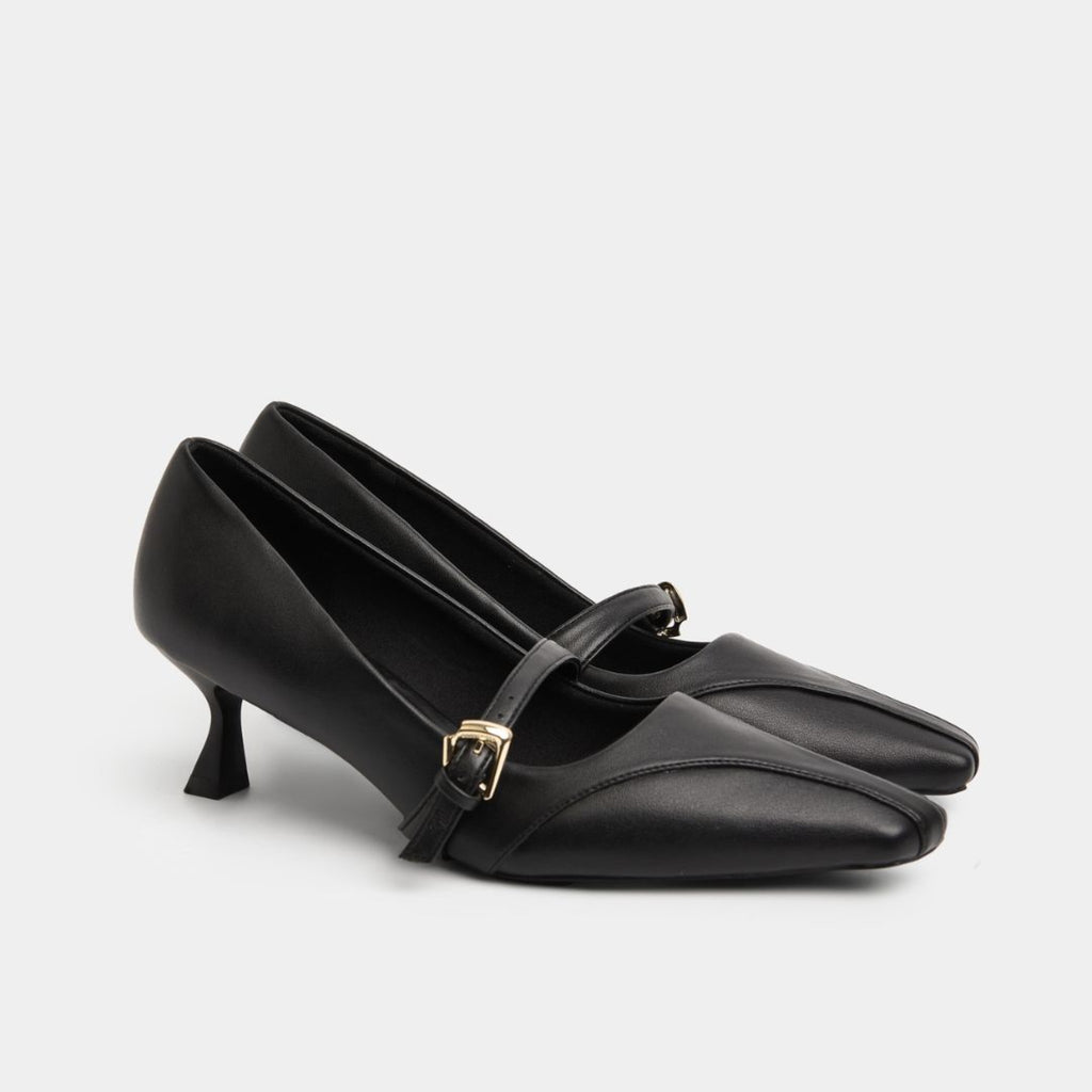 Strap BUCKLE BASIC